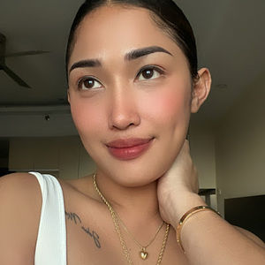 Meet your Posher, Apple jean